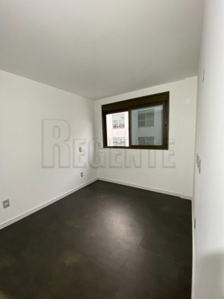 Imagem Apartamento com 2 Quartos à Venda, 58 m² em Itacorubi - Florianópolis