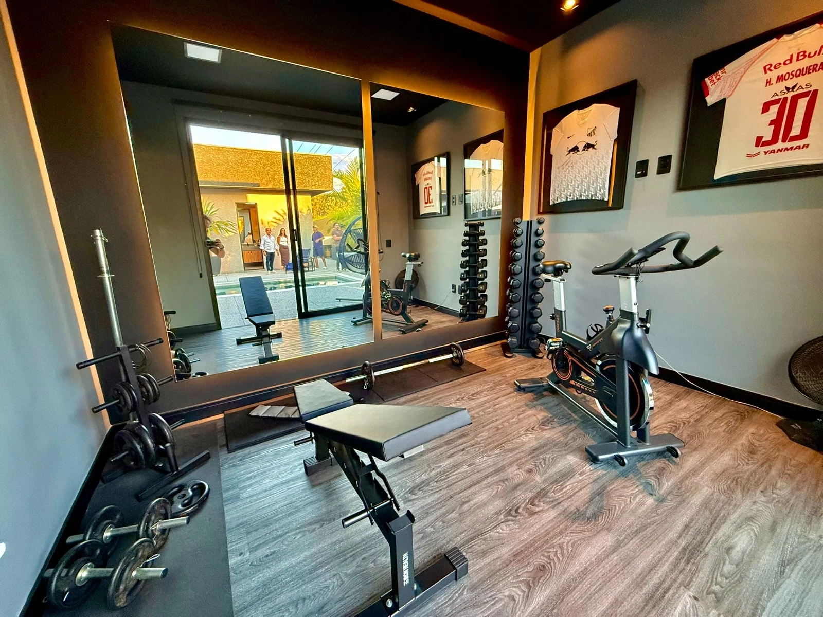 Imagem Casa de Condomínio com 3 Quartos à Venda, 280 m² em Condomínio Residencial Campos do Conde - Bragança Paulista