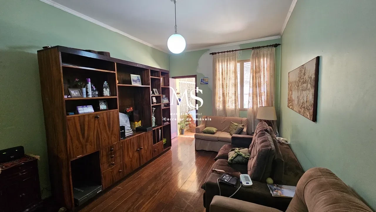 Imagem Casa com 4 Quartos à Venda, 776 metros em Setor de Habitações Individuais Sul - Brasília