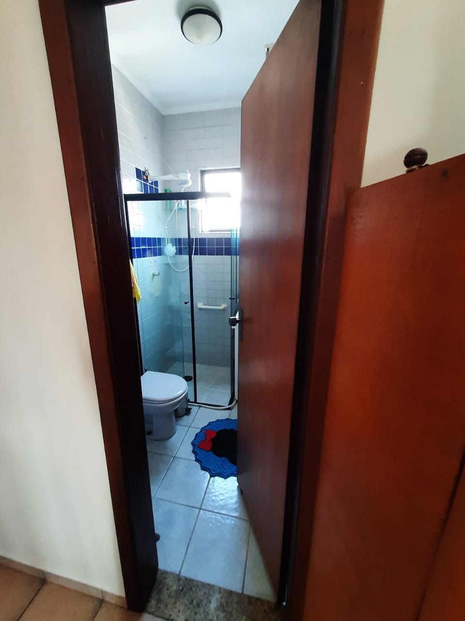 Imagem Cobertura com 4 Quartos à Venda, 180 m²em Macuco - Santos
