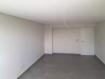 Imagem Sala Comercial à Venda, 25 metros em Barro Preto - Belo Horizonte