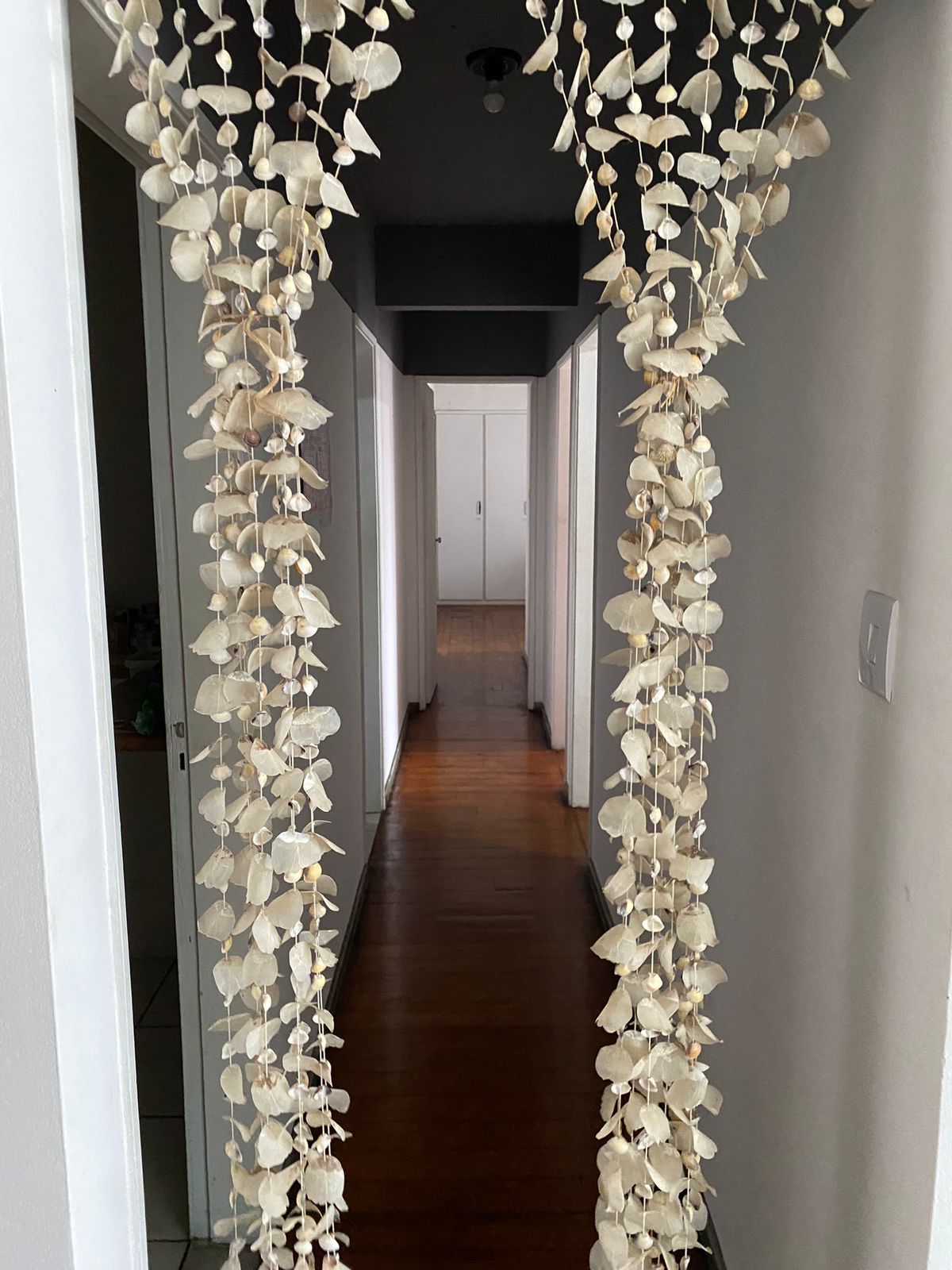 Imagem Apartamento com 3 Quartos à Venda, 157 m²em Boa Viagem - Recife