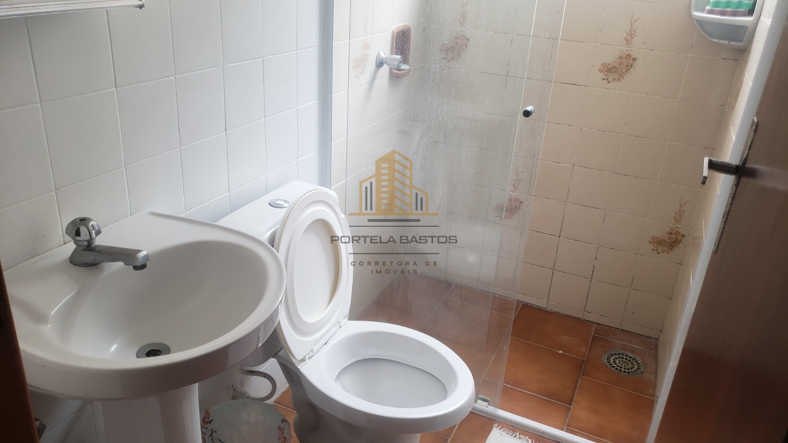 Foto do imóvel: Apartamento com 1 Quarto à Venda, 35 m² em Praia Grande - Ubatuba