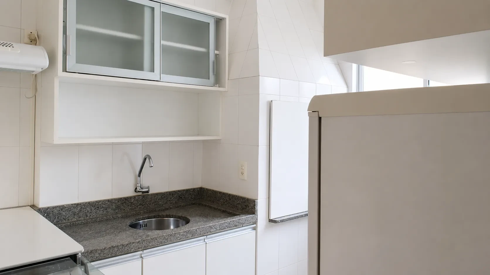 Imagem Apartamento com 2 Quartos à Venda, 77 m² em Balneário - Florianópolis