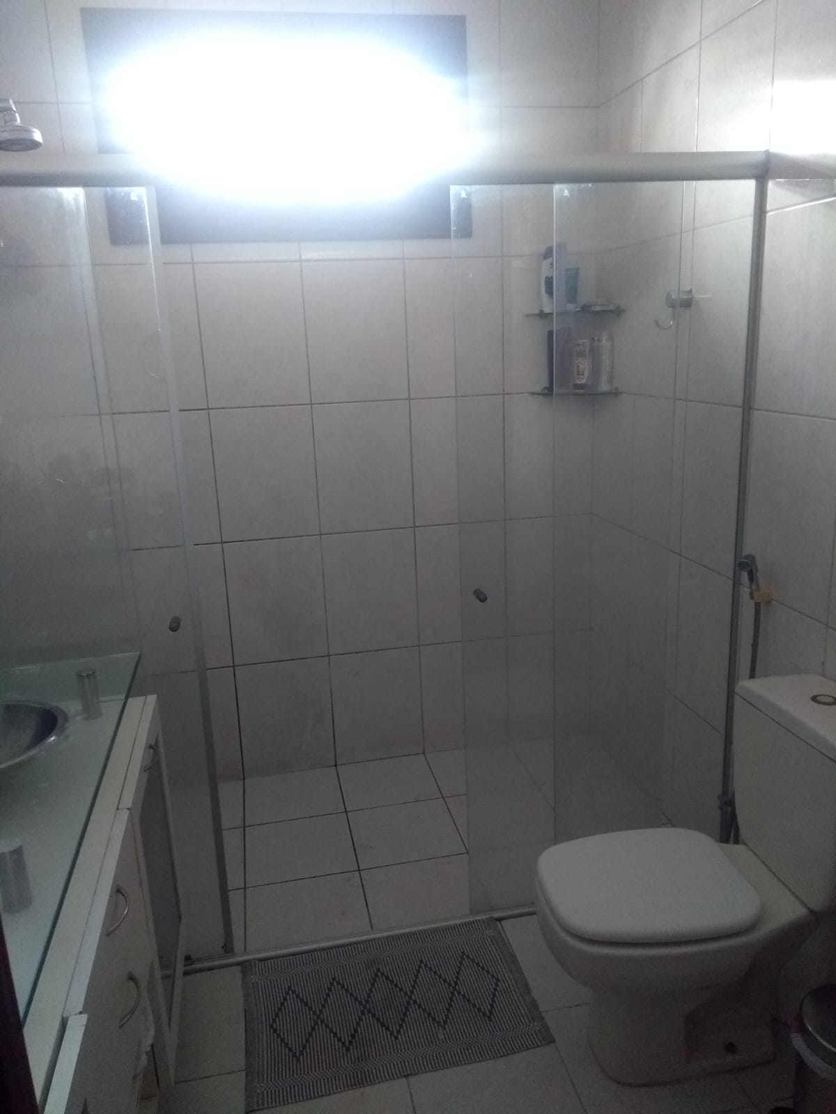 Imagem Casa com 4 Quartos à Venda, 250 m²em Cidade dos Funcionários - Fortaleza