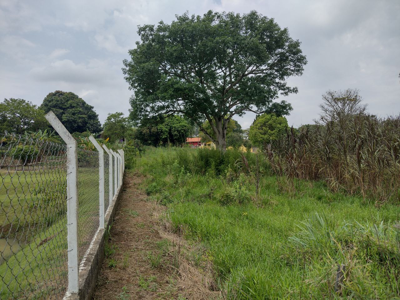 Imagem Terreno à Venda, 2 m²em Portal de Pirapora - Salto de Pirapora