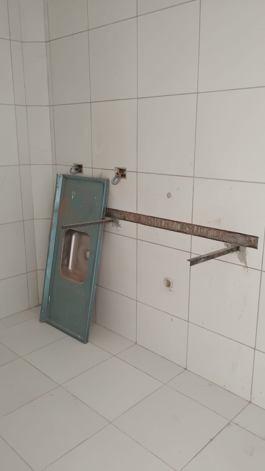 Imagem Imóvel com 2 Quartos à Venda, 50 m²em Janga - Paulista