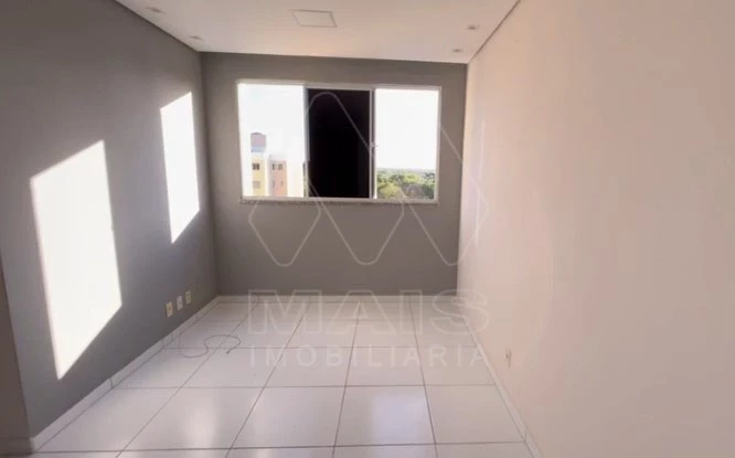Imagem Apartamento com 2 Quartos para Alugar, 48 m² em Passaré - Fortaleza