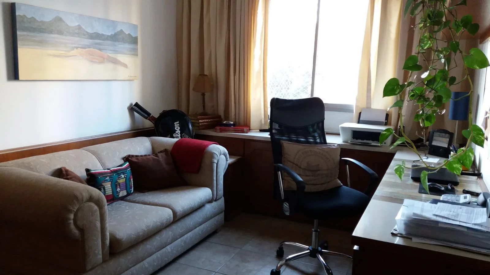 Apartamento com 3 Quartos à Venda, 150 m² em Vila Andrade - São Paulo