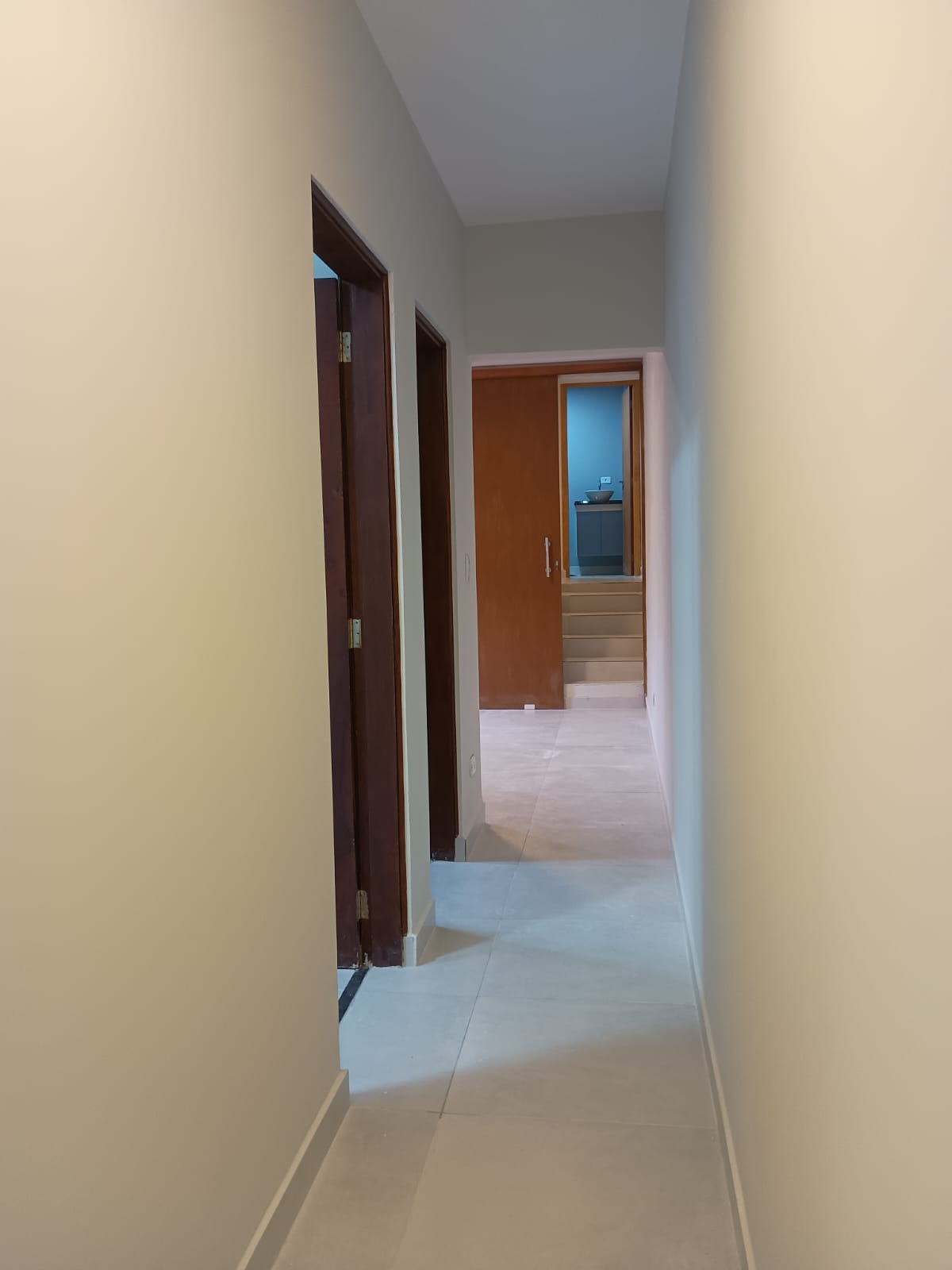 Foto do imóvel: Casa com 3 Quartos à Venda, 13.500 m² em Jardim Alvinópolis - Atibaia