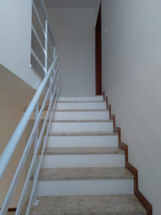 Imagem Casa com 3 Quartos à Venda, 169 m² em Terra Firme - Rio das Ostras