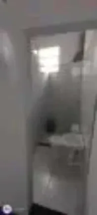 Foto do imóvel: Galpão à Venda ou Locação, 70 m² em Trobogy - Salvador