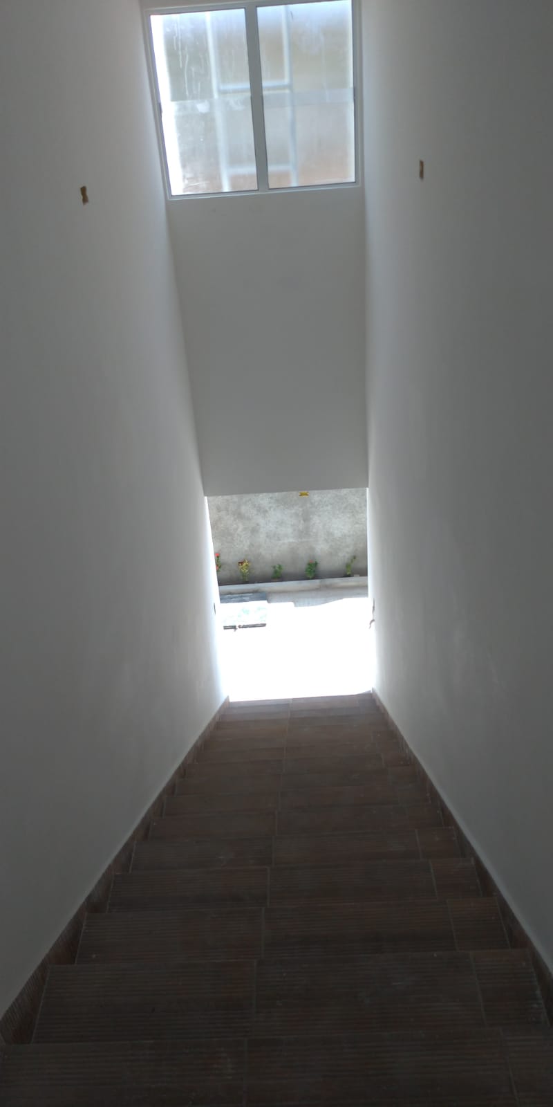 Imagem Apartamento com 2 Quartos à Venda, 75 m²em Monte - Olinda