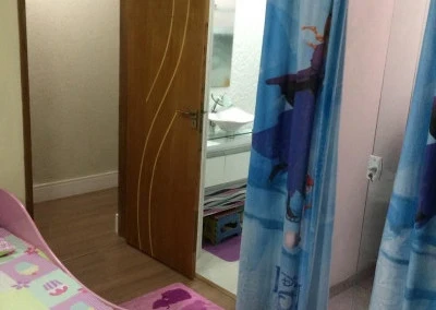 Imagem Sobrado com 3 Quartos à Venda, 340 m² em Santa Paula - São Caetano do Sul