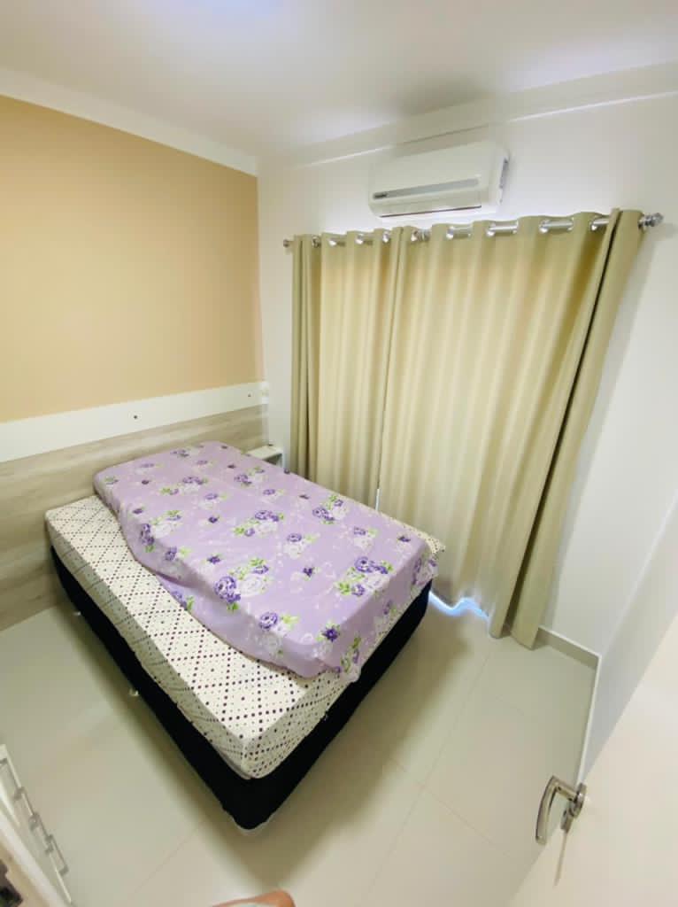 Imagem Cobertura com 3 Quartos à Venda ou Temporada, 187 m²em Bombas - Bombinhas