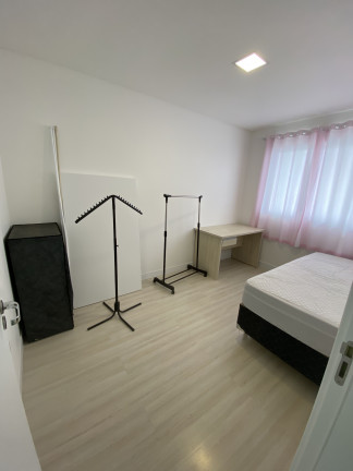 Imagem Apartamento com 2 Quartos à Venda, 70 m² em Morretes  - Itapema
