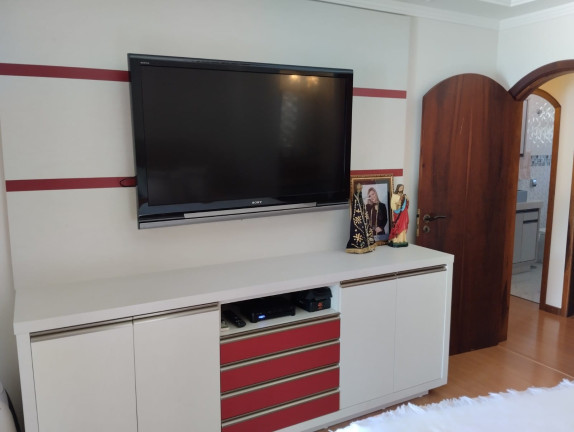 Imagem Casa com 4 Quartos à Venda, 400 m² em Garcia - Blumenau