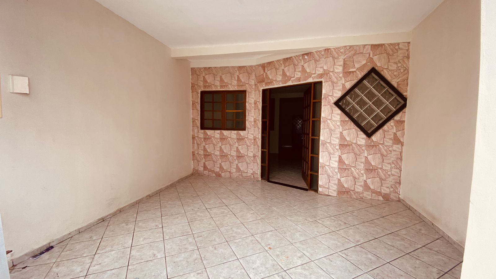 Foto do imóvel: Casa com 3 Quartos para Alugar, 140 m² em Centro - Campina Grande