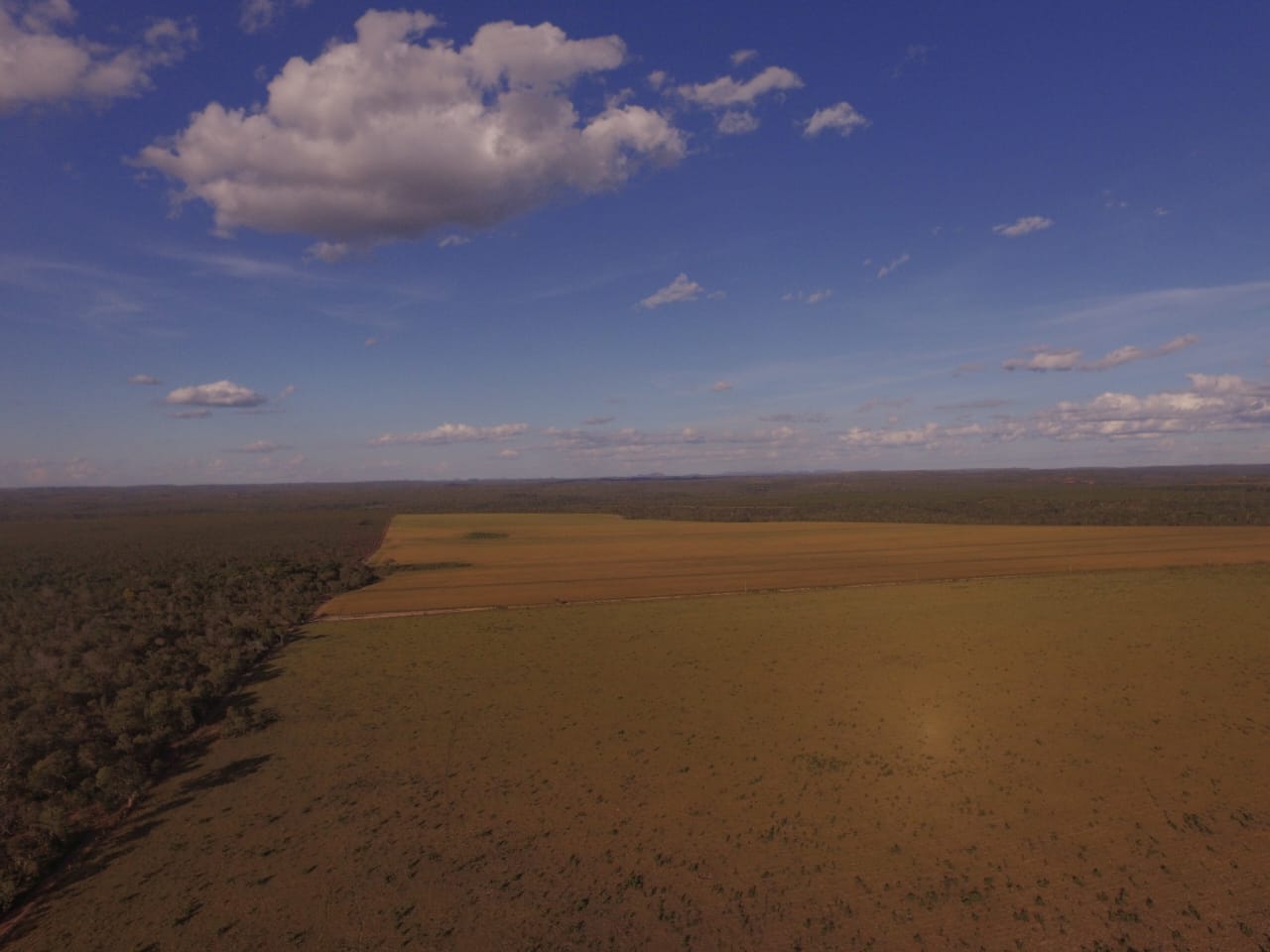 Fazenda à Venda, 2 HAem ZONA RURAL - Santa Maria do Tocantins