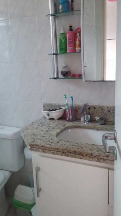 Imagem Apartamento com 3 Quartos à Venda, 135 m² em Rio Vermelho - Salvador