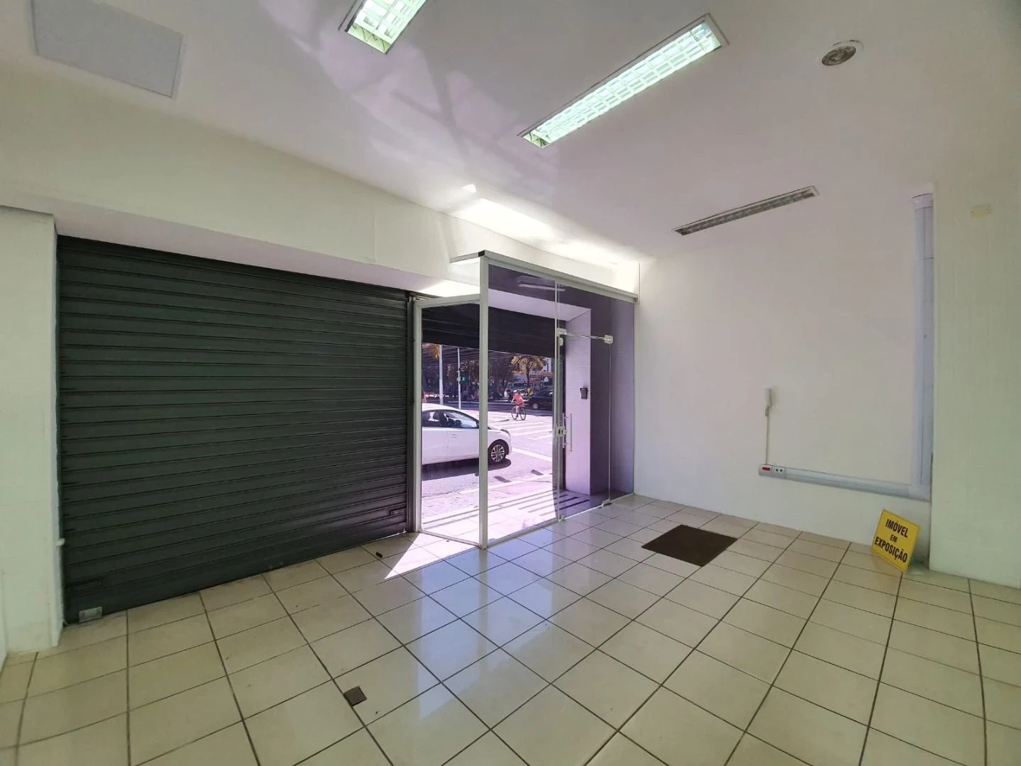 Foto do imóvel: Loja à Venda, 400 m² em Vila Buarque - São Paulo