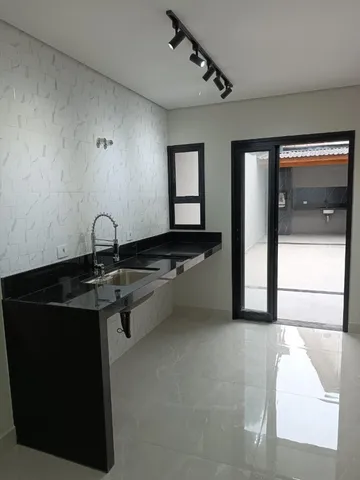 Imagem Casa de Condomínio com 3 Quartos à Venda, 112 m²em Jardim Marajoara - São Paulo