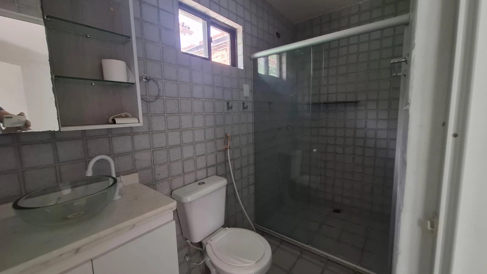 Foto do imóvel: Casa com 4 Quartos à Venda, 360 m² em Casa Amarela - Recife