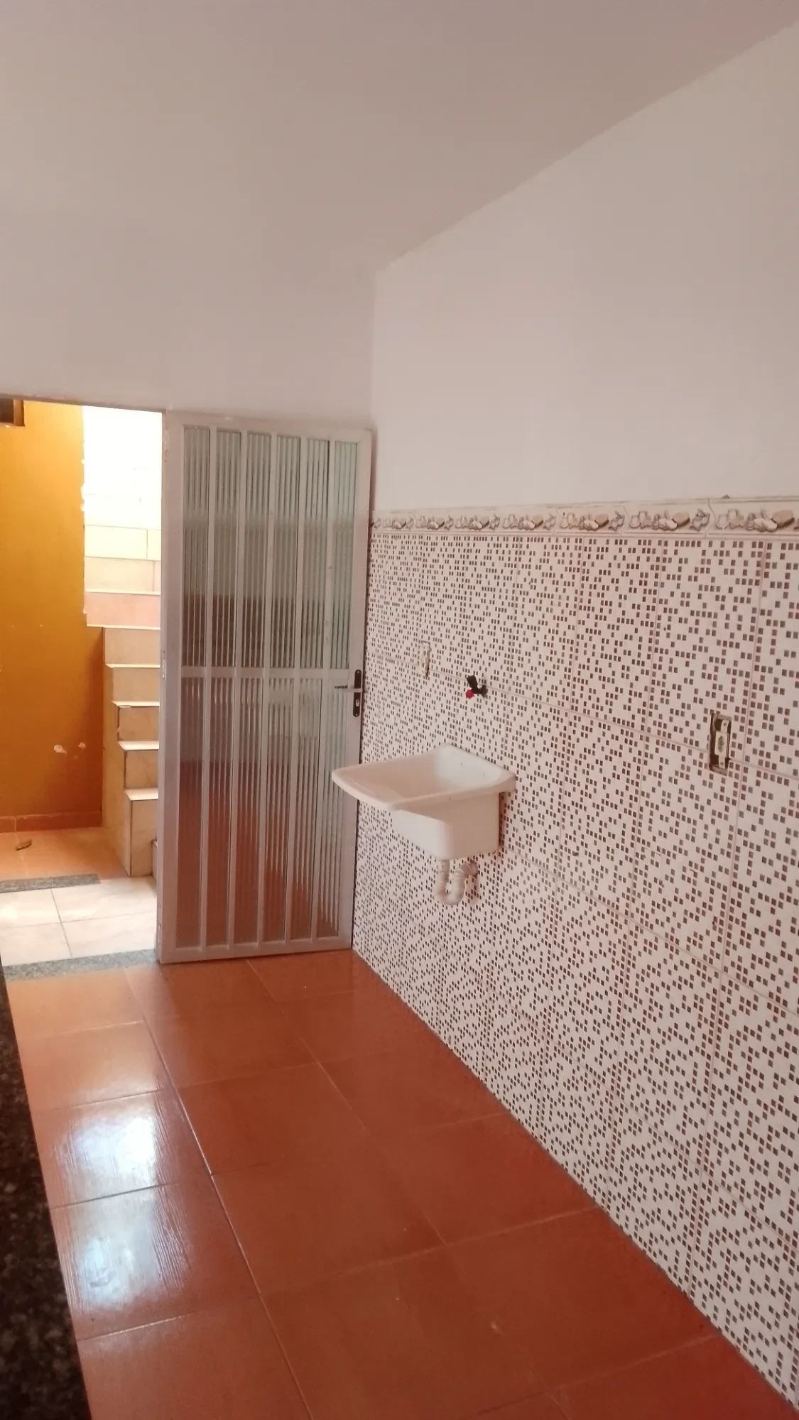 Imagem Apartamento com 1 Quarto à Venda, 45 m² em Anchieta - Rio de Janeiro