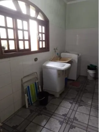 Foto do imóvel: Chácara com 6 Quartos à Venda, 12400 m² em Mogi das Cruzes - Mogi das Cruzes