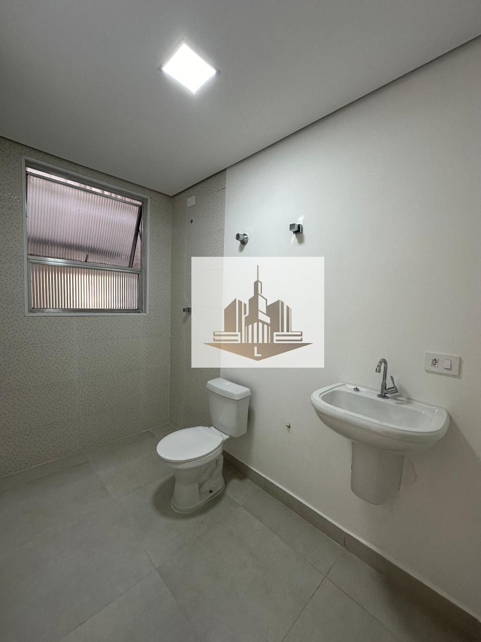 Imagem Apartamento com 2 Quartos à Venda, 75 m² em Campos Elíseos - São Paulo
