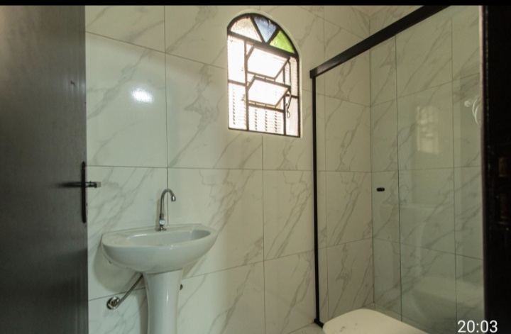 Imagem Casa com 3 Quartos à Venda ou Locação, 165 m²em Jardim Maria Antônia Prado - Sorocaba