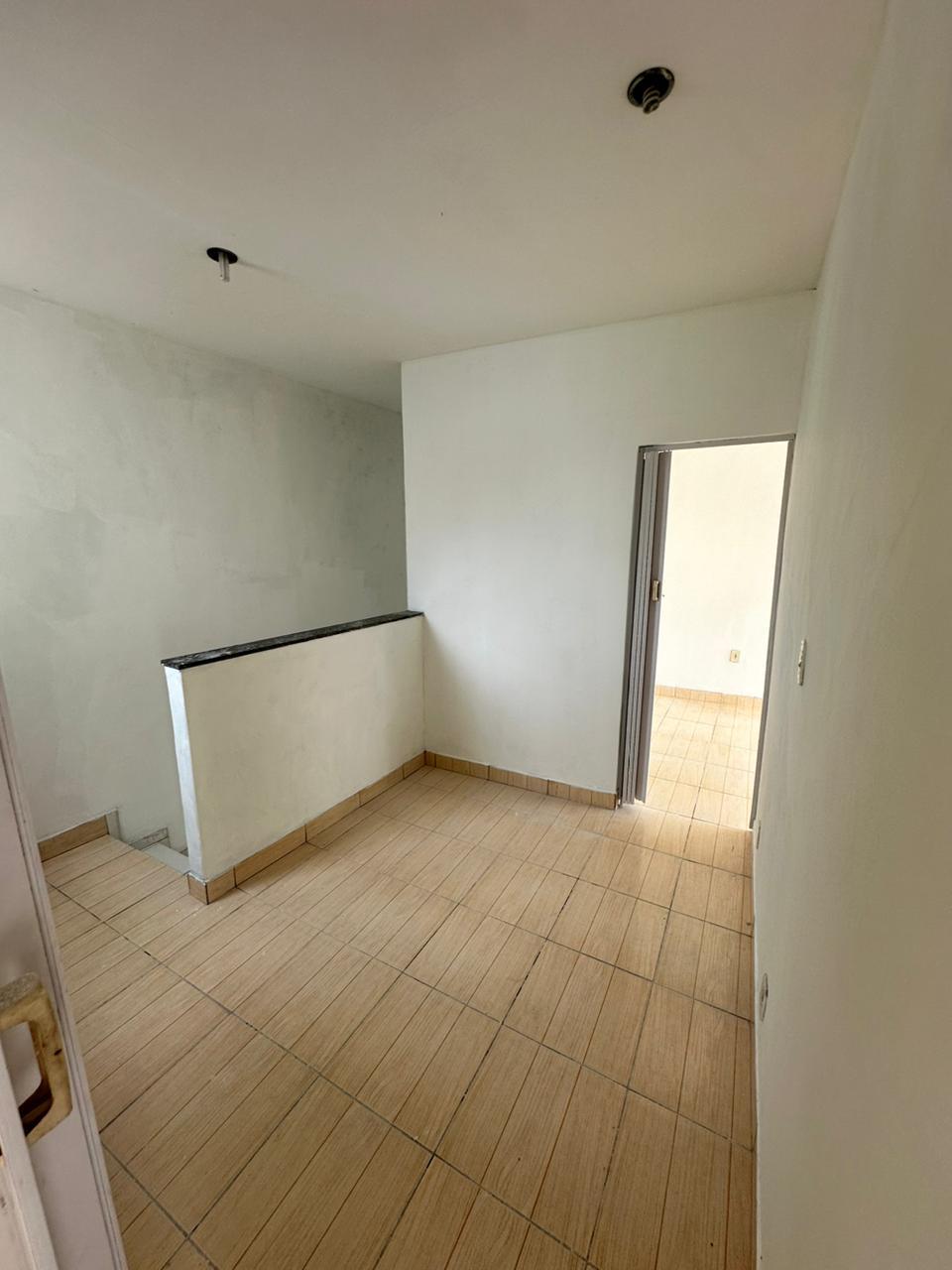 Foto do imóvel: Sobrado com 2 Quartos à Venda, 160 m² em Campo Grande - Rio de Janeiro