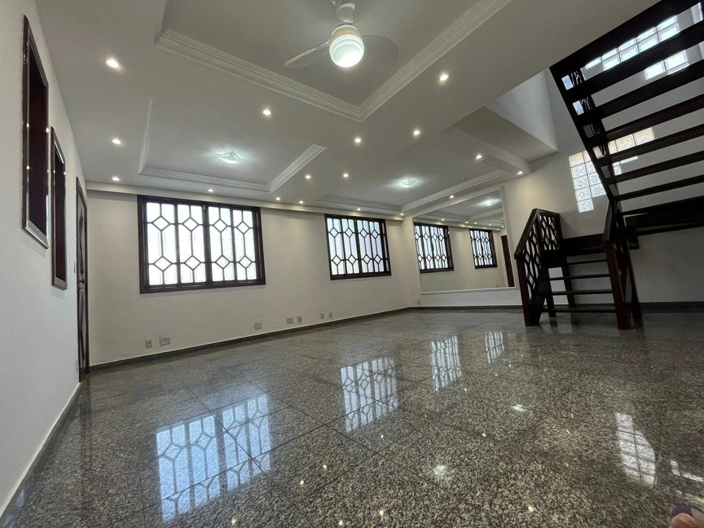 Imagem Casa com 4 Quartos à Venda, 200 m² em Porto Novo - São Gonçalo