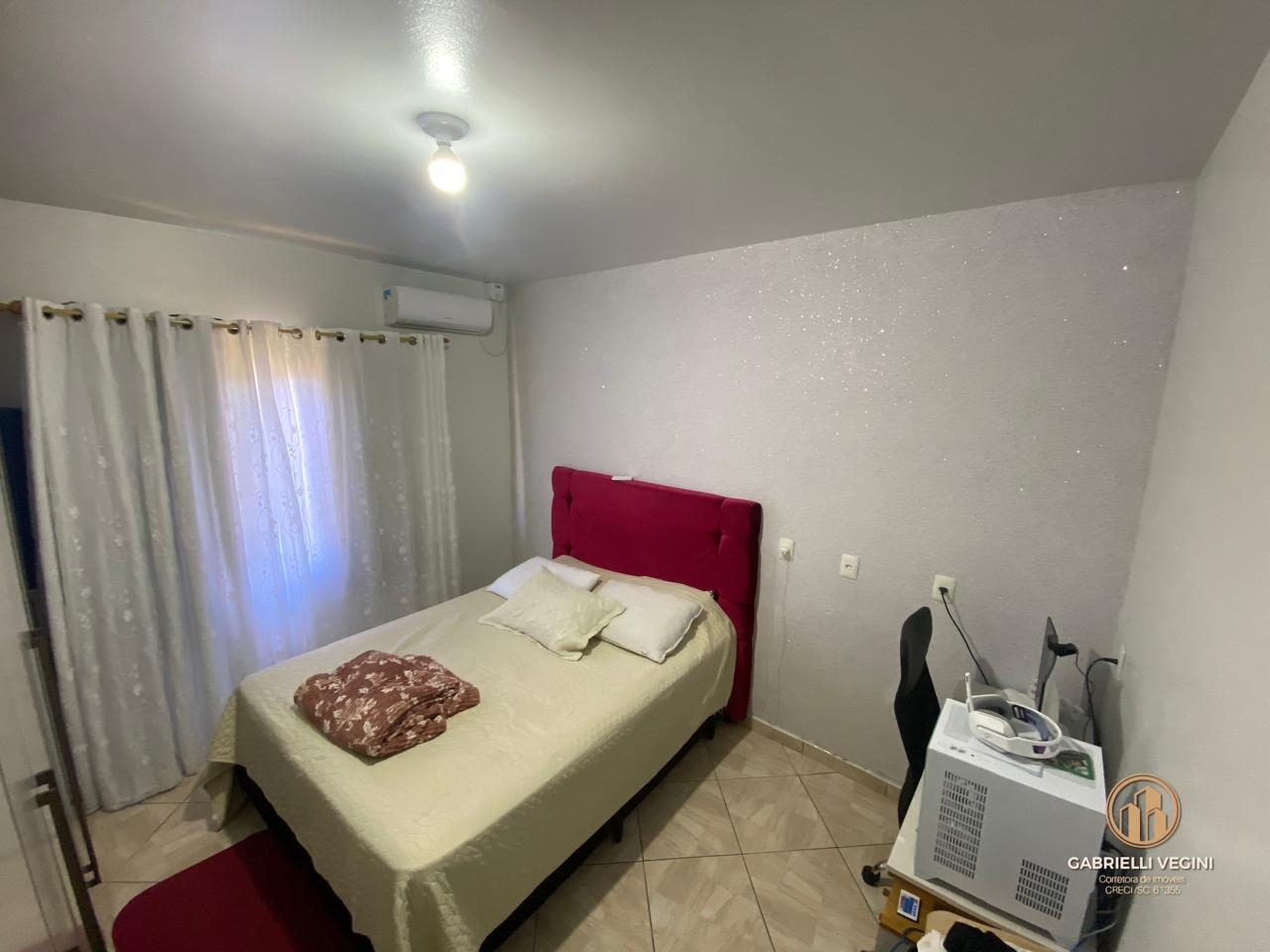 Imagem Casa com 3 Quartos à Venda, 260 m²em Braço Elza - Luiz Alves