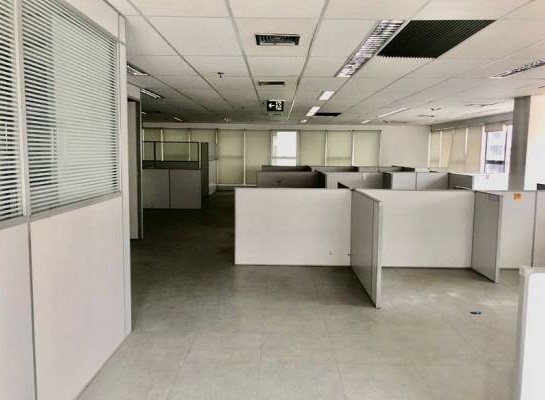 Foto do imóvel: Imóvel Comercial à Venda, 9 m²em Jardim Paulista - São Paulo