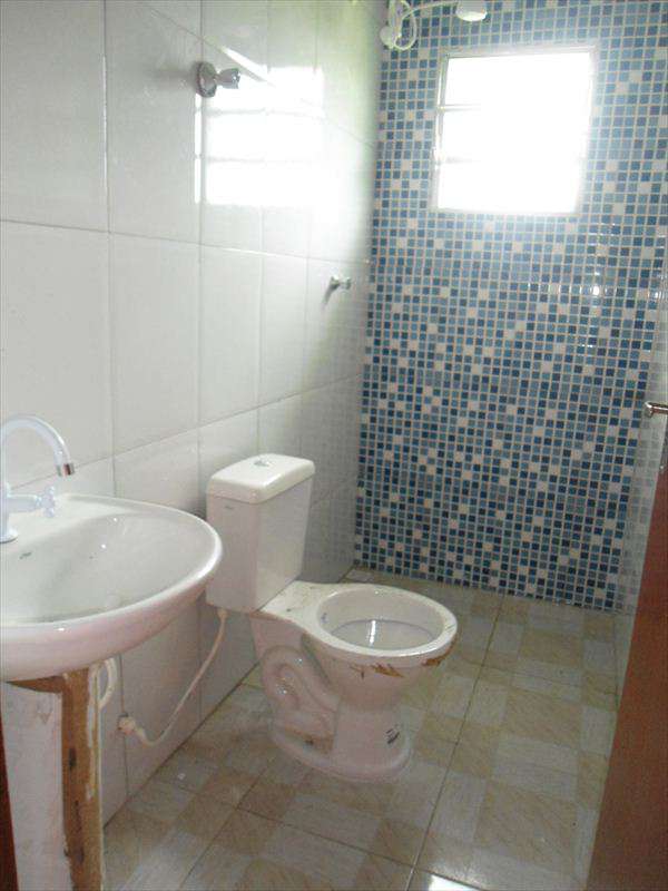Casa com 2 Quartos à Venda, 50 m² em Santa Terezinha - Itanhaém