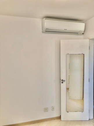 Imagem Apartamento com 2 Quartos à Venda, 48 m² em Vila Leopoldina - São Paulo