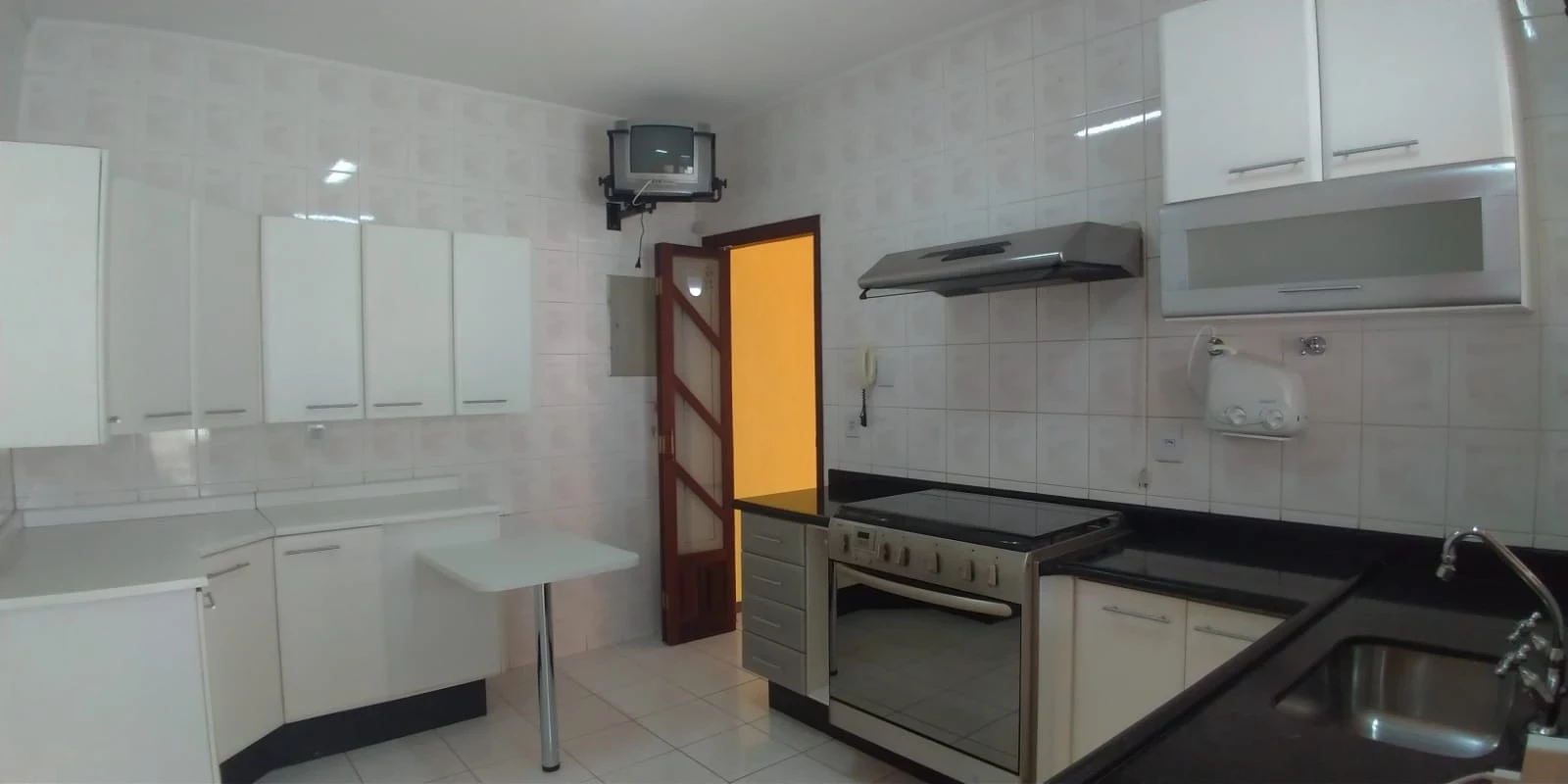 Imagem Casa com 2 Quartos à Venda ou Locação, 147 m² em Jardim do Lago - Atibaia Imagem Casa com 2 Quartos à Venda ou Locação, 147 m² em Jardim do Lago - Atibaia
