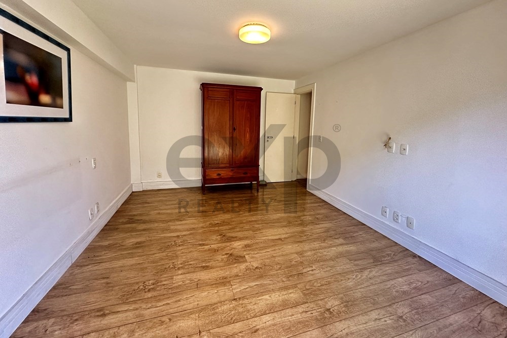 Imagem Casa com 4 Quartos à Venda, 256 m² em Itaipava - Petrópolis