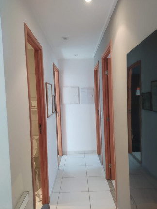 Imagem Apartamento com 3 Quartos à Venda, 64 m² em Cordeiro - Recife
