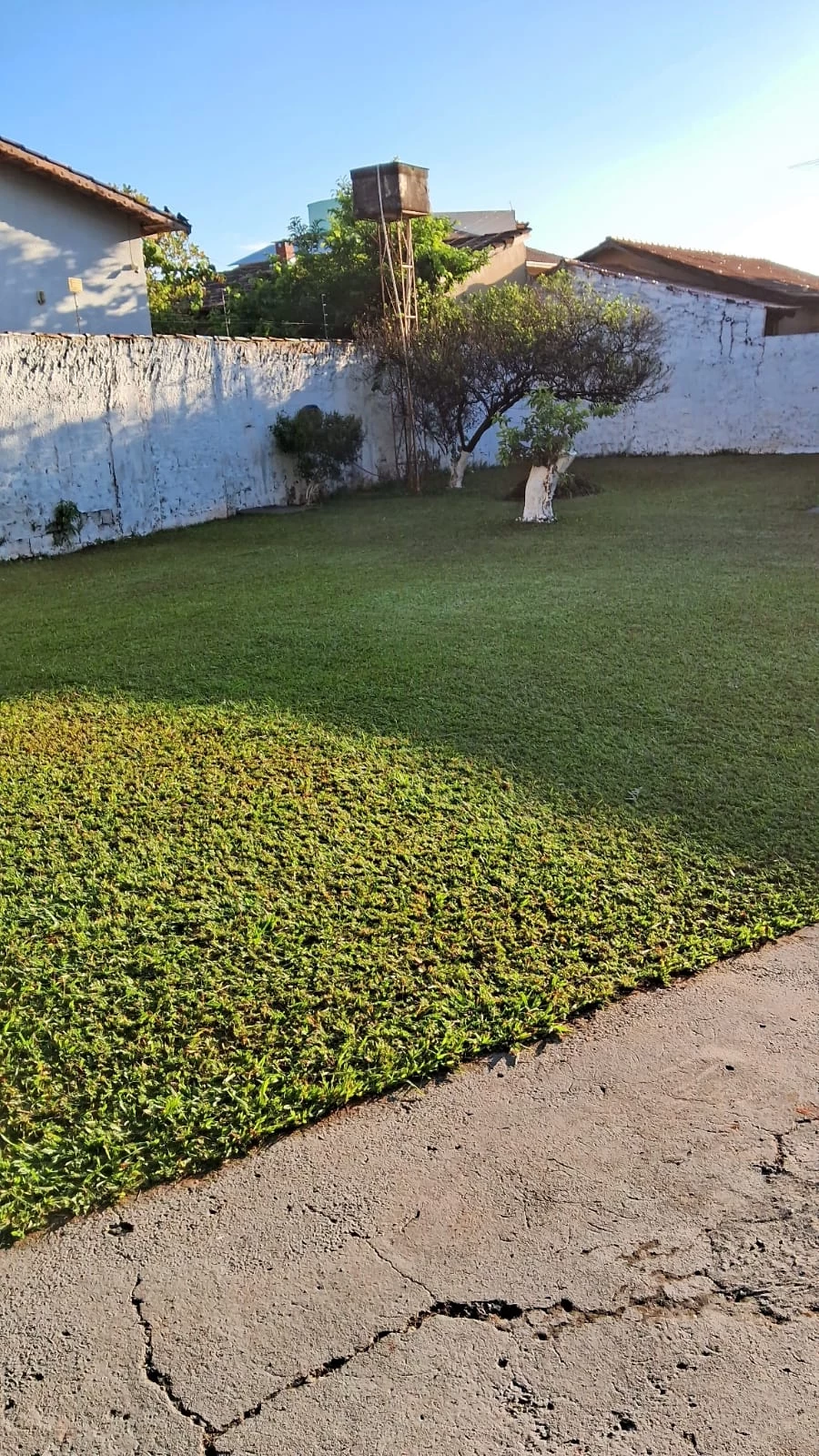 Imagem Terreno à Venda, 755 m² em Loteamento Celina Park - Goiânia