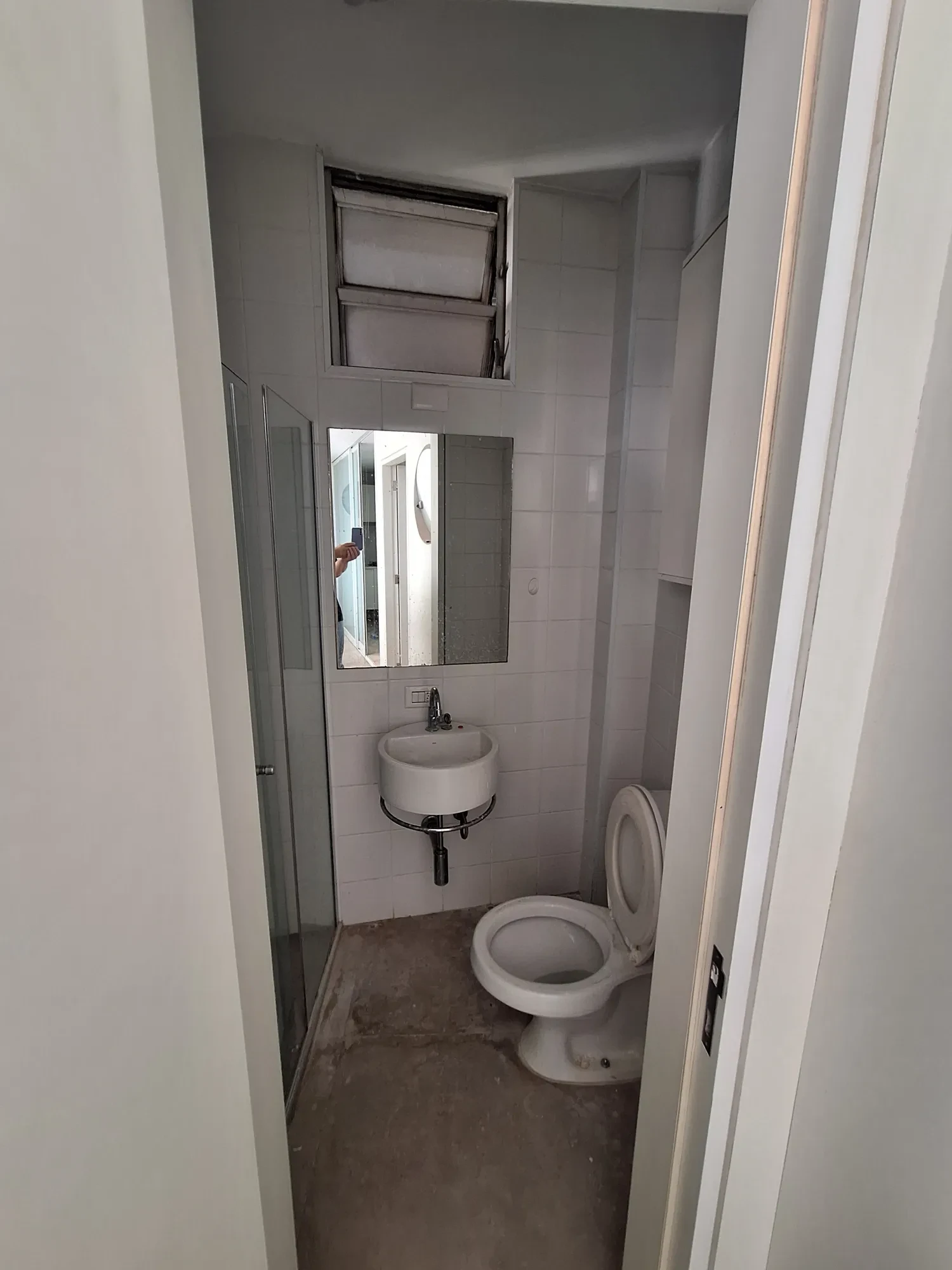 Foto do imóvel: Apartamento com 3 Quartos para Alugar, 230 m² em Jardim Europa - São Paulo