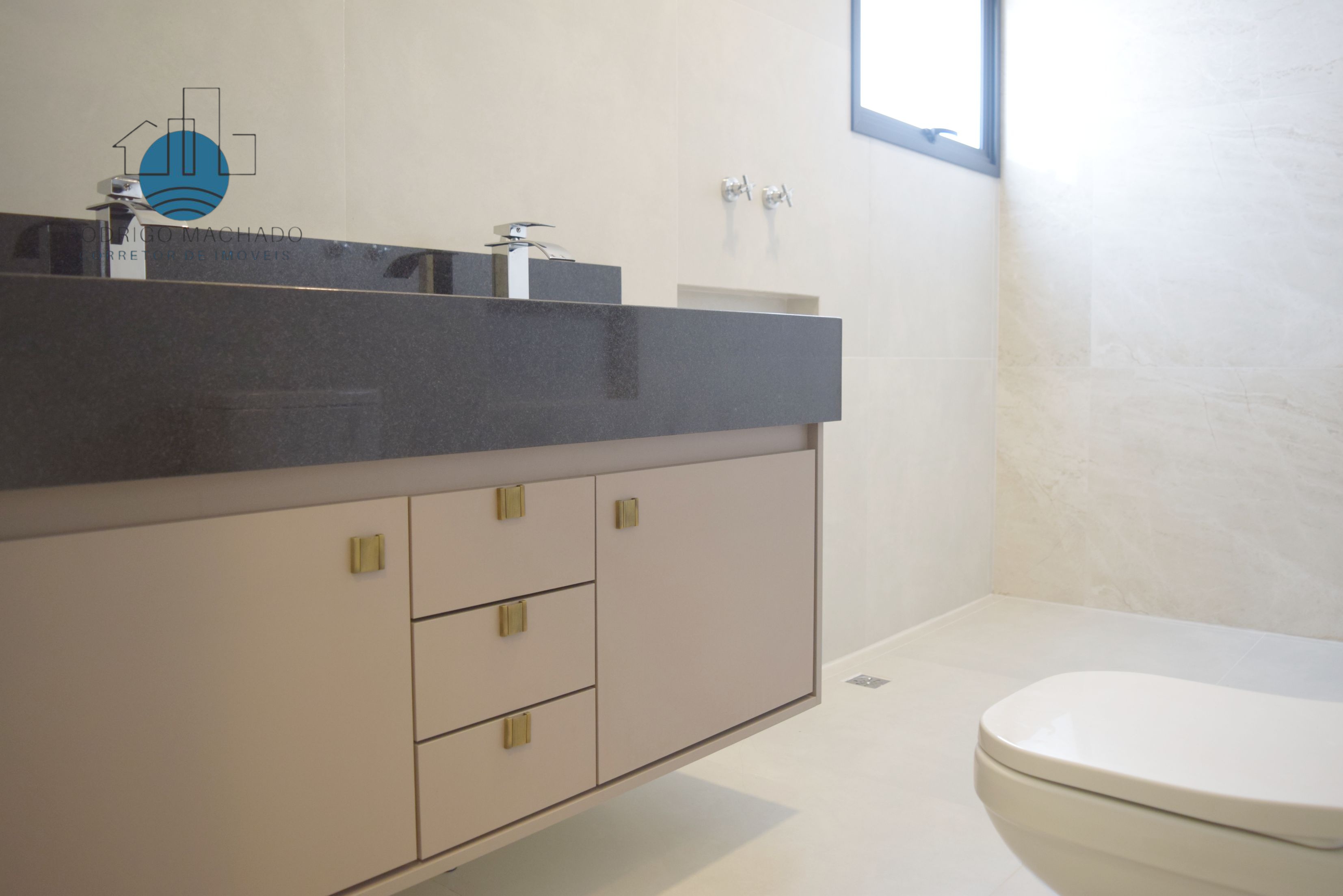 Imagem Casa de Condomínio com 4 Quartos à Venda, 306 m² em Condomínio Residencial Reserva Ecológica Atibaia - Atibaia