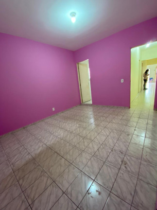 Imagem Sobrado com 3 Quartos para Alugar, 160 m² em Jardim das Camélias - São Paulo