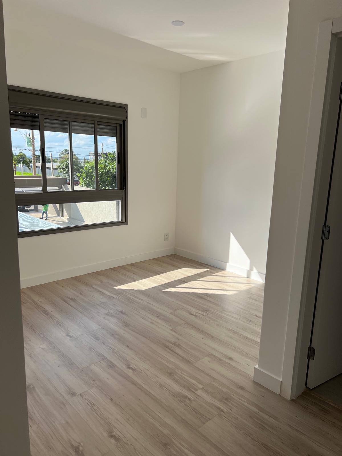 Foto do imóvel: Apartamento à Venda, 98 m² em Jardim Paulistano - São José do Rio Preto