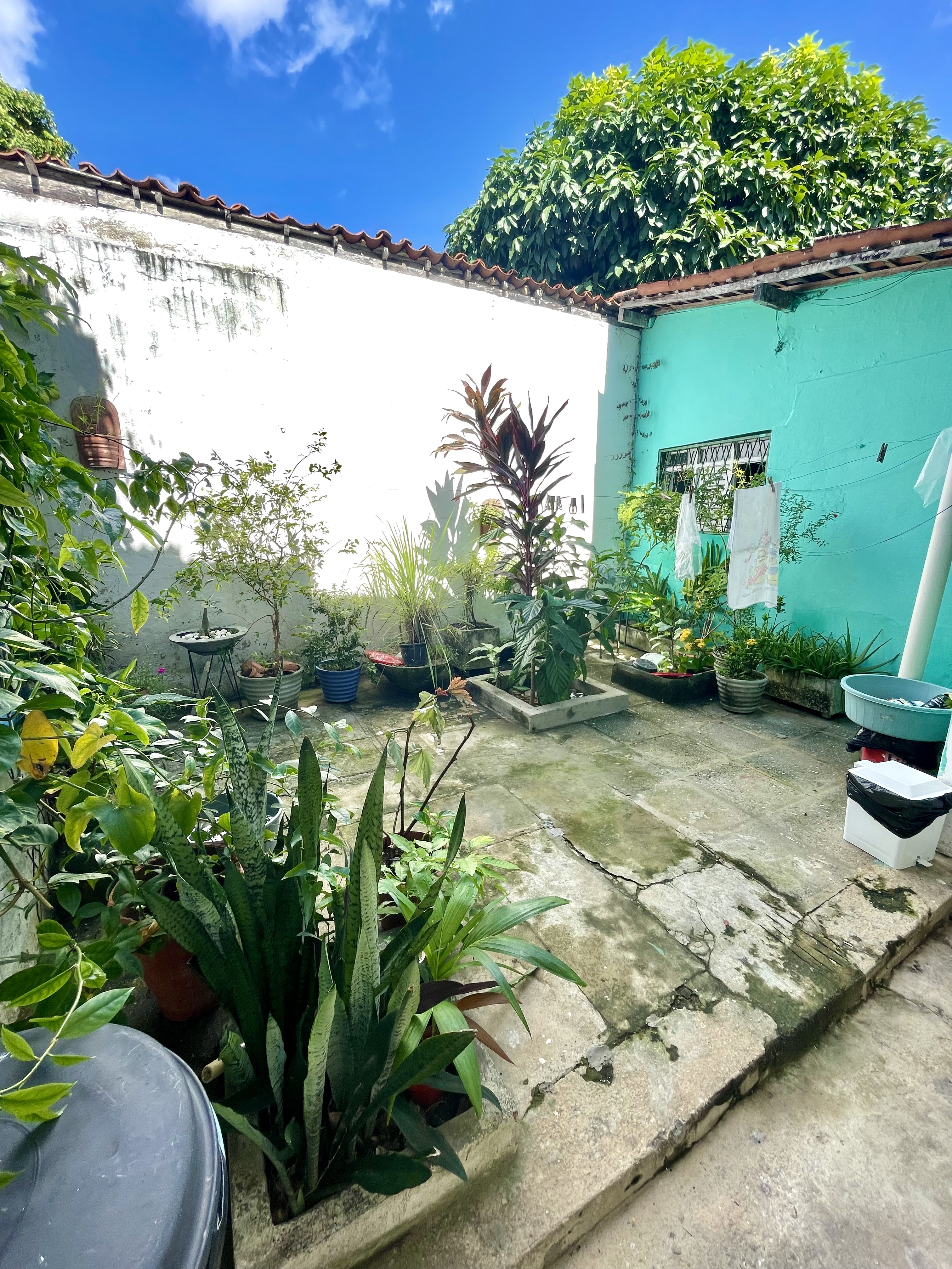 Imagem Casa com 4 Quartos à Venda, 231 m²em Torre - João Pessoa