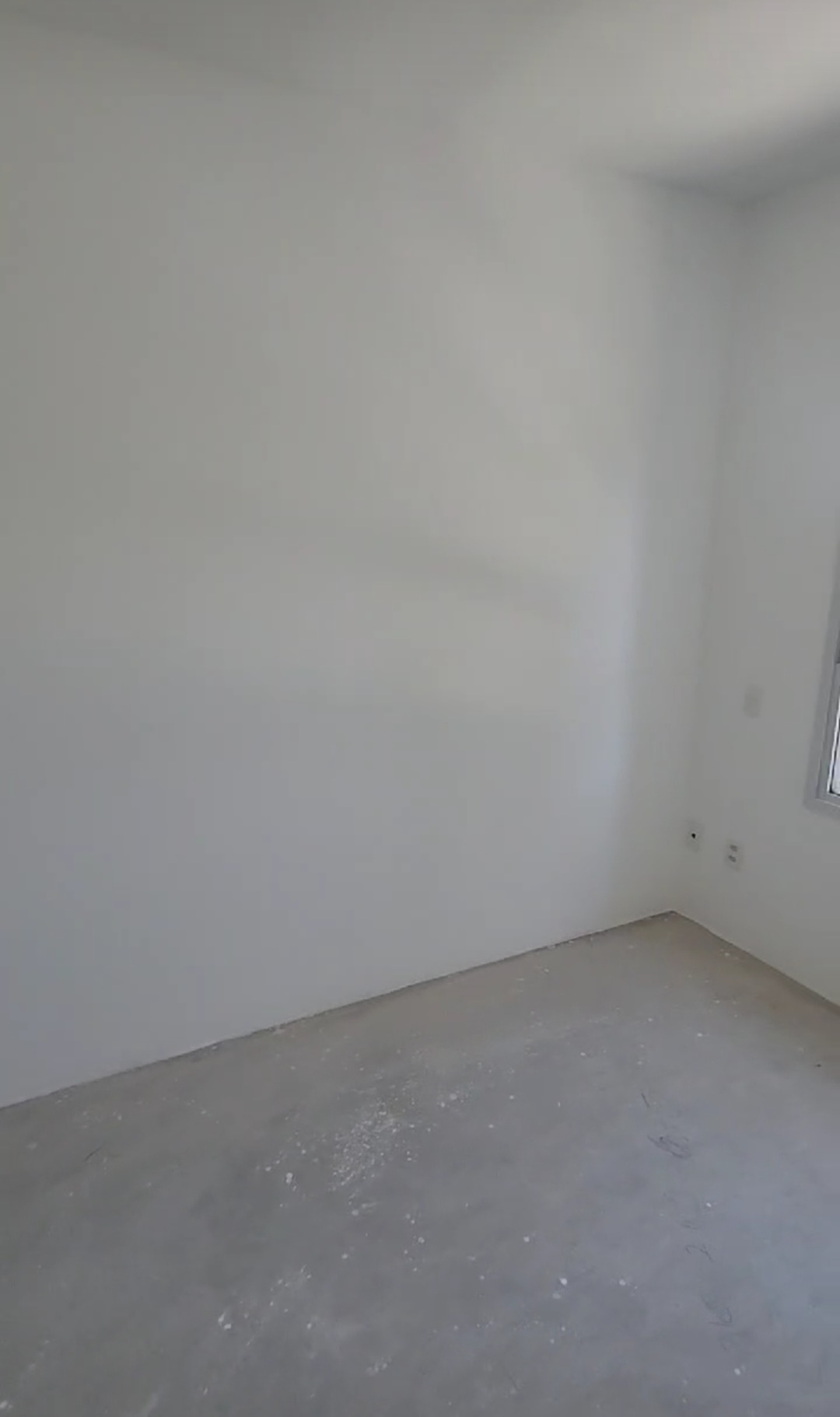 Foto do imóvel: Apartamento com 2 Quartos à Venda, 47 m² em Vila Andrade - São Paulo