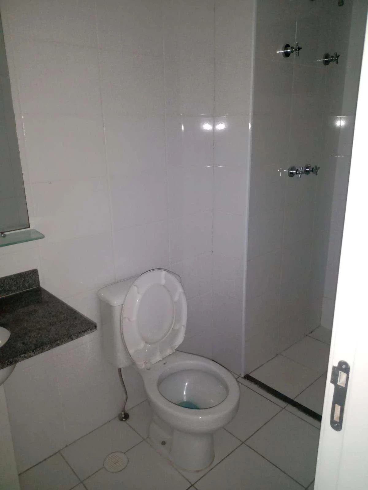 Imagem Apartamento com 2 Quartos à Venda ou Locação, 63 m² em Jardim Flor da Montanha - Guarulhos