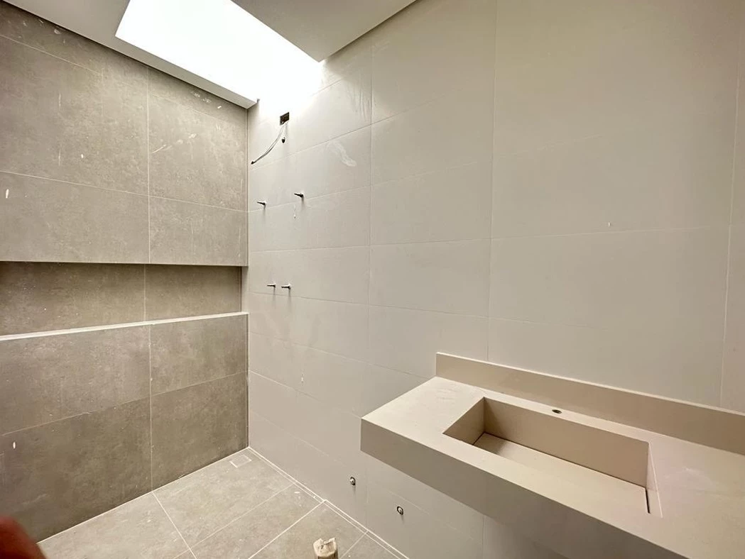 Imagem Casa de Condomínio com 4 Quartos à Venda, 450 m² em Campo Belo - São Paulo