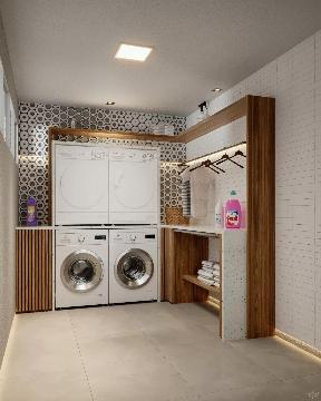 Imagem Apartamento com 1 Quarto à Venda, 25 m²em Boa Viagem - Recife